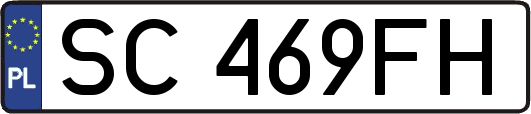 SC469FH