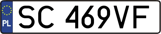 SC469VF