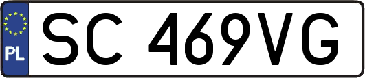 SC469VG