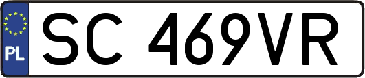 SC469VR