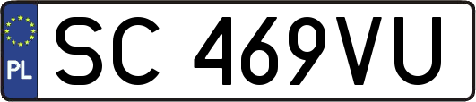 SC469VU