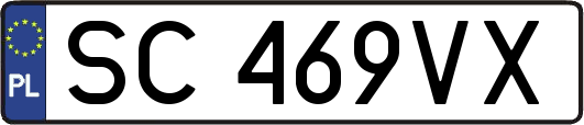 SC469VX