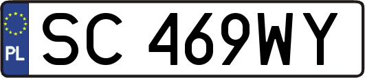 SC469WY