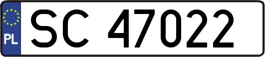 SC47022