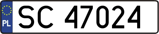 SC47024