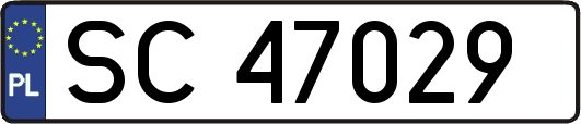 SC47029