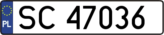 SC47036