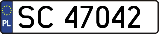 SC47042