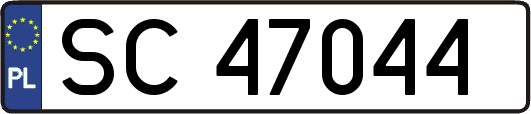 SC47044