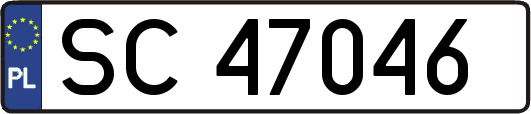 SC47046