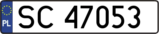 SC47053