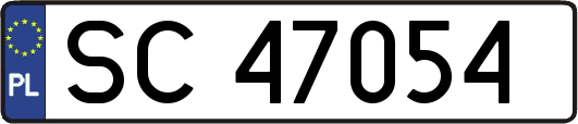 SC47054