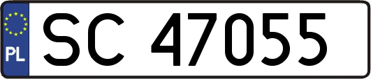 SC47055