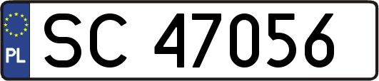 SC47056