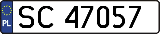 SC47057