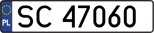 SC47060