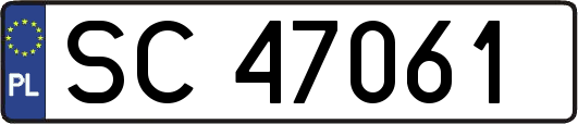 SC47061