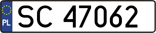 SC47062