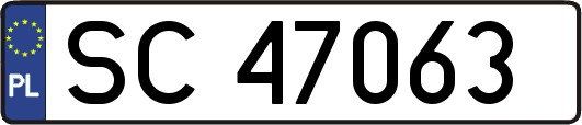 SC47063