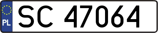 SC47064
