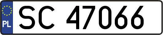 SC47066