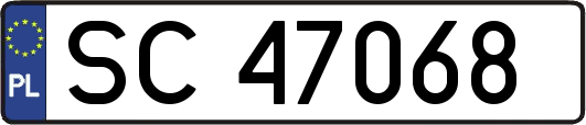SC47068