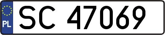 SC47069