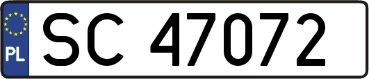 SC47072