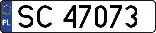 SC47073