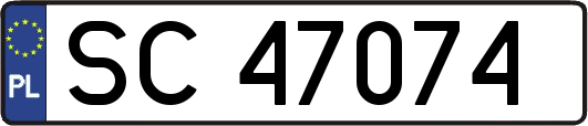 SC47074
