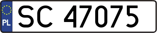 SC47075