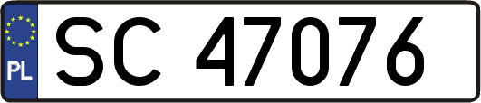 SC47076