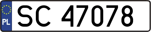 SC47078