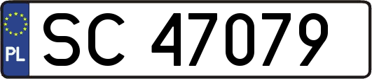 SC47079