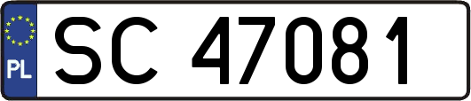 SC47081