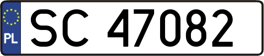 SC47082