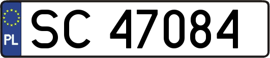 SC47084