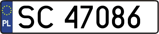 SC47086