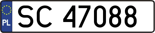 SC47088