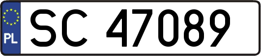 SC47089