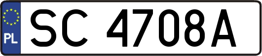 SC4708A