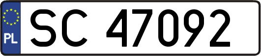 SC47092