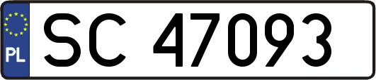 SC47093