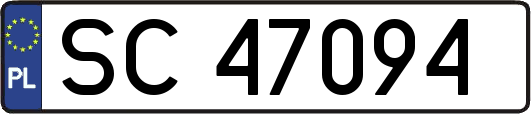SC47094