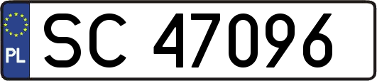 SC47096