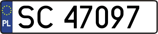 SC47097