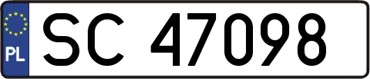 SC47098