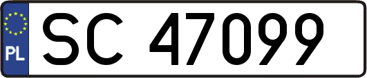 SC47099