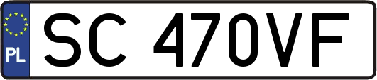 SC470VF