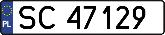 SC47129